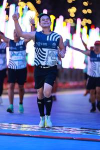 BIB: 
                            <button type="button" onclick="openModal(23400152)" class="btn btn-primary btn-sm float-right btn-popup" data-toggle="modal" data-target=".modal-high-quality">
                        <i class="fas fa-shopping-cart"></i> Add to Cart
                    </button>
                                            <button type="button" onclick="isThisMe(23400152, true)" class="btn btn-success btn-sm float-right btn-popup btn-isme hidden" data-toggle="tooltip" data-placement="bottom" title="นี่คือรูปของคุณใช่ไหม คลิกที่นี่เพื่อเอาเข้าอัลบั้ม">
                        <i class="fas fa-plus"></i> Add to album
                    </button>
                    <button type="button" onclick="isThisMe(23400152, false)" class="btn btn-warning btn-sm float-right btn-popup btn-isnotme hidden">
                        <i class="fas fa-ban"></i> Remove from album
                    </button>